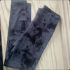 “Nice Pump” Tie-Dye Leggings ♡