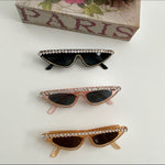 “Me Being Extra” Sunglasses ♡