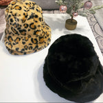 “Fur Baby” Bucket Hat ♡