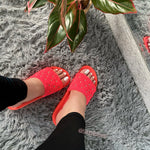 “Karina” Slide ♡