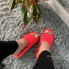 “Karina” Slide ♡
