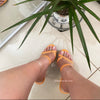 "Her" Heel ♡