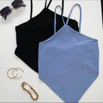 “Day Out” Top ♡